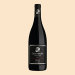 Oldenburg Vineyards Grenache Noir 0,75 l